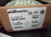 Part Number: PW2300B-10L
Price: US $5.00-6.80  / Piece
Summary: PIXELWORKS PW2300B-10L BGA New and original