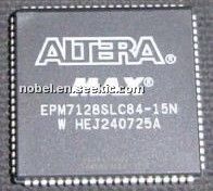 EPM7128SLC84-15N Picture