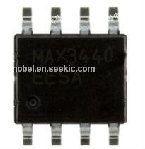 MAX3440EESA Picture