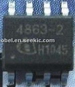 TDA4863-2G Picture