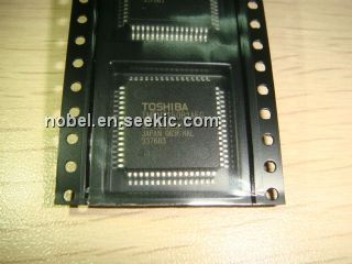 TMPN3150B1AFG Picture