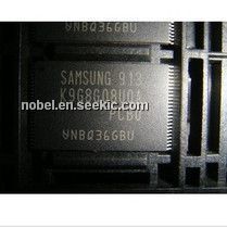 K9G8G08U0A-PCB0 Picture