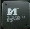 Models: MST9U88L-LF
Price: US $ 1.00-30.00