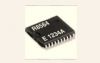 Part Number: RTC8564JE
Price: US $0.73-2.32  / Piece
Summary: I2C-bus interface real time clock module, 1.2 to 5.5V, -10 to 10mA