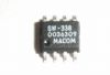 Part Number: SW-338TR
Price: US $0.48-2.32  / Piece
Summary: GaAs SPDT Terminated Switch, 2.5 GHz, SOIC, 27dBm