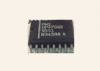 Part Number: OP470GS
Price: US $1.21-3.99  / Piece
Summary: OP470GS, SOP16, quad operational amplifier, ±18 V, ±25 mA