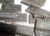Part Number: ECN3030F
Price: US $6.13-8.34  / Piece
Summary: driver IC, SOP28, ECN3030F, -0.5 to VB+0.5V