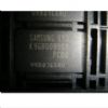 Part Number: K9G8G08U0A-PCB0
Price: US $4.03-7.67  / Piece
Summary: 8,448 Mbit memory, TSOP, -0.6 to + 4.6V, 256K-byte, K9G8G08U0A-PCB0, 5 mA