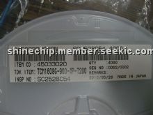 TCM1608G-900-4P-T200 Picture