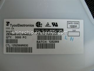 ZEN056V075A48LS Picture