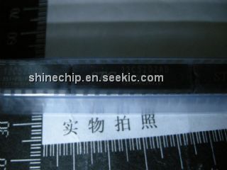 STC12C5202AD-35I-PDIP20 Picture
