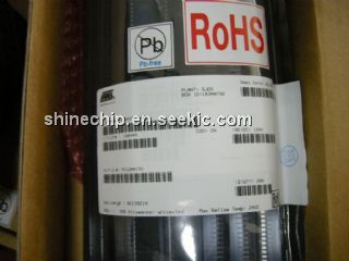 AT89S52-24PU    	 Picture