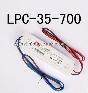 LPC-35-700 Picture