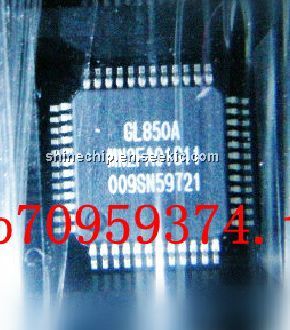 GL850A Picture