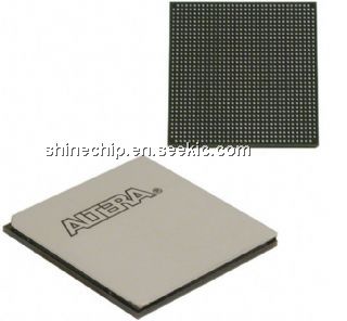 EP3SL150F1152C3N Picture