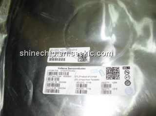 VT357FCX-ADJ Picture