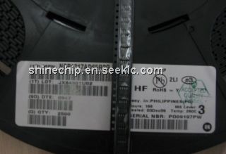 NCP1217AD65R2G Picture