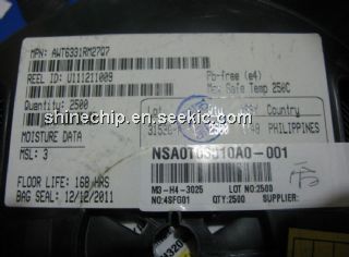 AWT6331RM27Q7 Picture