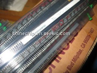 LTC690IN8#PBF Picture