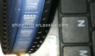 M24512-WDW6TP Picture