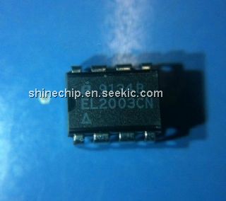 EL2003CN Picture