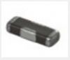 Part Number: NFM3DPC223R1H3L
Price: US $0.09-0.12  / Piece
Summary: chip EMIFIL capacitor, 0.022uF, 50V, 2A, SMD