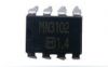 Part Number: MN3102
Price: US $0.20-0.35  / Piece
Summary: PANASONIC - Digital monolithic integrated circuits(MOS)