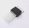 Models: LM2576T-5.0
Price: 0.17-0.5 USD