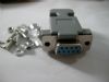 Part Number: DB9
Price: US $0.03-0.04  / Piece
Summary: DB9 Serial Port Plug Connector