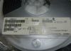 Part Number: FDY101PZ
Price: US $0.10-0.10  / Piece
Summary: Mosfet  
FDY101PZ  
SOT523   
3000/REEL
