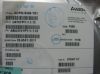 Part Number: ACPM-5408-TR1
Price: US $0.56-0.67  / Piece
Summary: IC   ACPM-5408-TR1  QFN   1000/R