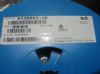 Part Number: 0438003.WR
Price: US $0.06-0.08  / Piece
Summary: Zener Diodes  
0438003.WR  
32V  3A  0603  
3000/R
