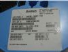 Part Number: ACPM-5402-TR1
Price: US $0.83-0.96  / Piece
Summary: IC  
ACPM-5402-TR1  
QFN 
1000/R
ORIGIN: SOUTH KOREA