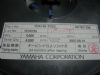 Part Number: YDA145-PZE2
Price: US $0.33-0.39  / Piece
Summary: IC   
YDA145-PZE2  
BGA   
4000/REEL
