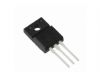Part Number: TPD1008SA
Price: US $2.93-3.40  / Piece
Summary: Switch IC  TPD1008SA  TO-220