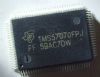 Part Number: TMS57070FPJ
Price: US $36.00-38.00  / Piece
Summary: TMS57070FPJ  QFP  new and original