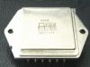 Part Number: PA03
Price: US $285.00-295.00  / Piece
Summary: PA03   IGBT MODULE