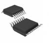 Part Number: FT230XS-U
Price: US $1.76-2.30  / Piece
Summary: IC USB SERIAL BASIC UART 16SSOP

