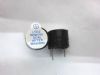 5V Magnetic Buzzer SOT Package Detail
