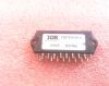Part Number: IRPDS30A
Price: US $19.00-23.30  / Piece
Summary: IRPDS30A  SIP MODULE