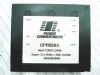 Part Number: CPR5863
Price: US $59.00-62.30  / Piece
Summary: CPR5863  BB MODULE