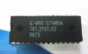 781.2101.02   IC-VRV  DIP28 detail