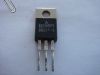 Part Number: RD15HVF1
Price: US $4.80-6.00  / Piece
Summary: Silicon MOSFET Power Transistor, TO220, 15W