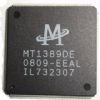 Models: MT1389DE
Price: US $ 4.00-5.00
