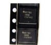 Part Number: RF7163
Price: US $2.80-4.30  / Piece
Summary: Class 12 compliant transmit module, QFN, -0.3V to +6.0V, 10dBm