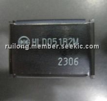 HLD051R2M Picture