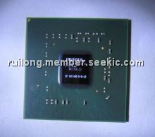 GF-GO7400-B-N-A3 Picture