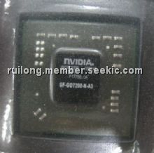 GF-G07200-N-A3 Picture