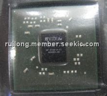 NF-6100-N-A2 Picture