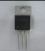 Part Number: VN66AFD
Price: US $2.50-3.00  / Piece
Summary: 60V (DC) MOSFET, TO220, ±30V